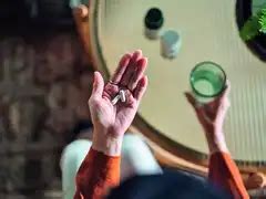 Economic Times Print Edition: Read Latest ET Print Edition Online