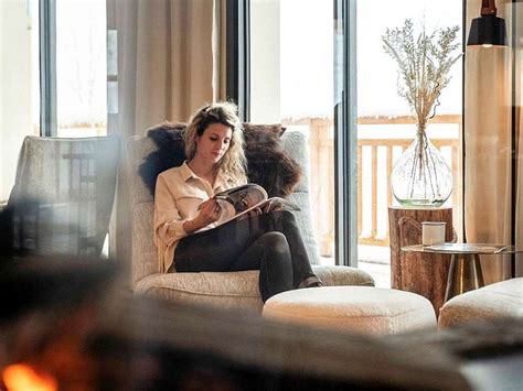 MERCURE PEYRAGUDES LOUDENVIELLE PYRENEES - Hotel Reviews, Photos, Rate ...