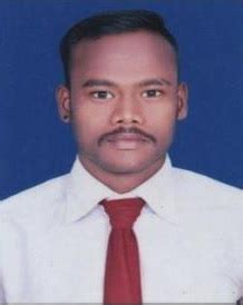 fire and safety course in india | fire and safety institute in india ...