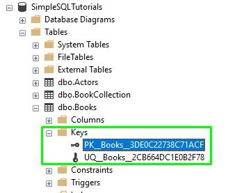 Image result for Drop Constraint Syntax in Oracle