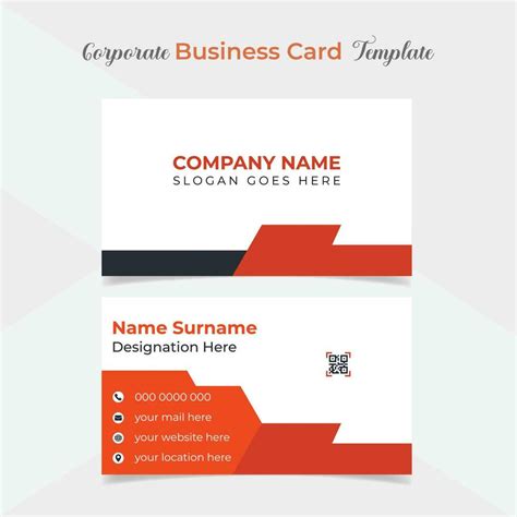 Company Business Cards 的图像结果