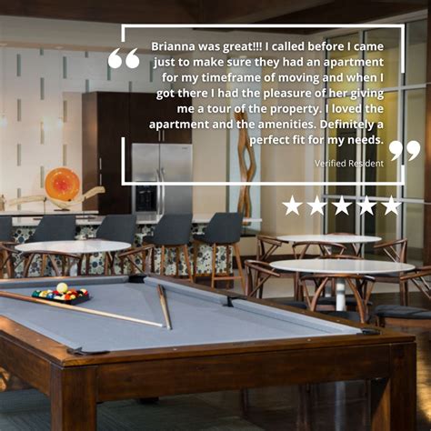 Icon at Ross Apartments on LinkedIn: #dallasapartments #iconatross # ...