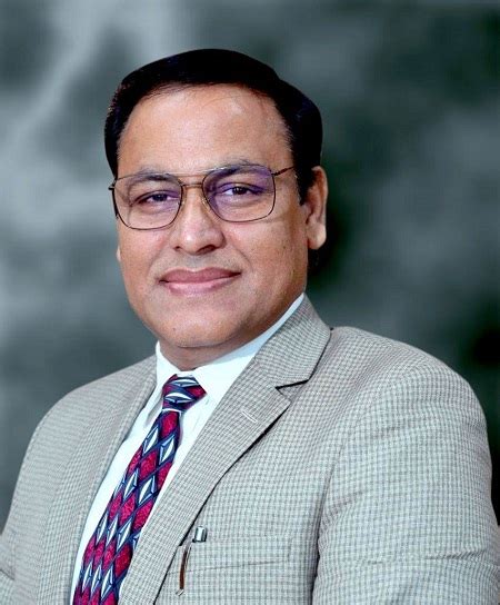 6th International Conference on Nutraceuticals and Chronic Diseases ...