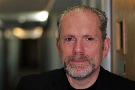 Image result for Paystack CEO