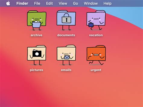 Image result for PowerShell Folder Icon