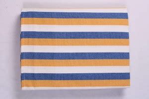 Tharunsha Elite Striped Single AC Blanket for Heavy Winter - Buy ...