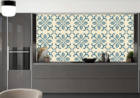 Buy Tamatina Wallpapers | Laminated DIY Wallpaper | Self Adhesive ...