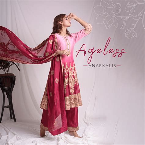 Aas Couture Handcrafted Luxury with Fabrics and Designs – AAS COUTURE