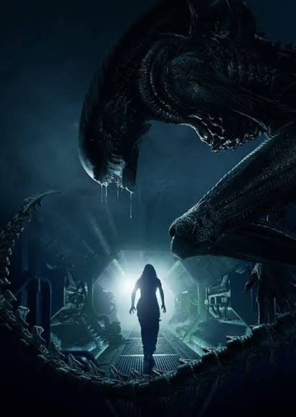 Image result for Alien.romulus.2024 Cast