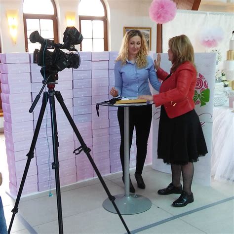 O NAMA | Cvjećara Neven