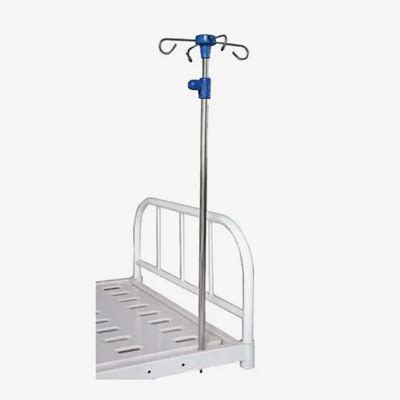 Slit Lamp 2 Step Manufacturers | Autorefractor Keratometer Suppliers ...