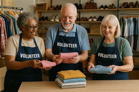 Crafts for Seniors 的图像结果