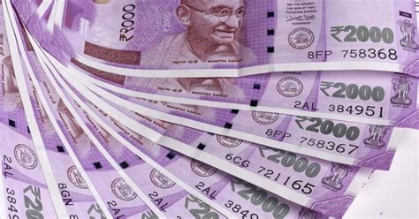 7 Rupee Mantras to Maximize Potential of Money in 2017