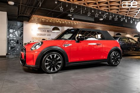 Illegal Car Modification - Car Alteration | ABE