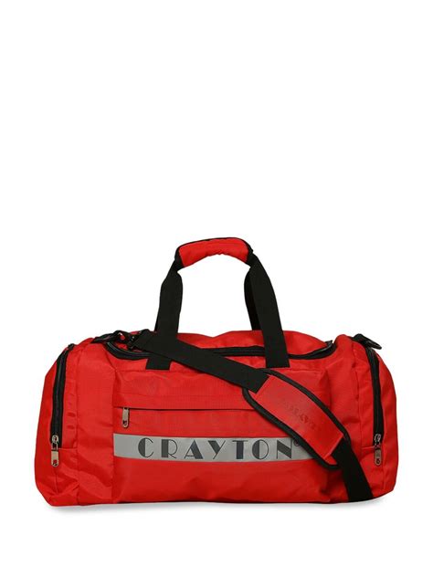 Women’s Travel Bags: Combining Style and Functionality