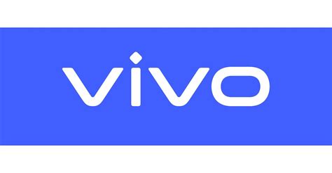 Vivo X23 to Arrive in Ten Days, Details Unveiled