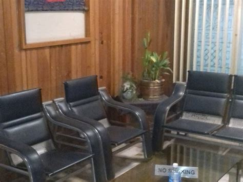 Phuentsholing, Bhutan 2022: Best Places to Visit - Tripadvisor