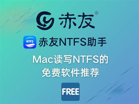 OpenNTF File 的图像结果