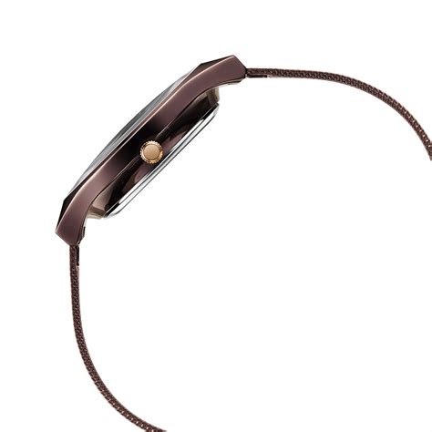 Buy Online Fastrack Vyb Successor Quartz Analog Maroon Dial Stainless ...