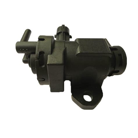 Buy engine parts 0928400464 090555464 0928400536 EGR Turbocharger ...