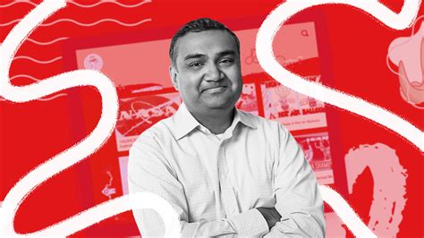 After a year like no other, YouTube is previewing what's next - Fast ...