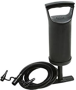 Buy Football Air Pump Online From Flipkart | Free Shipping 04-Feb-26