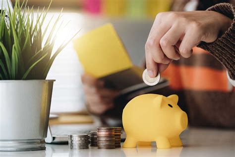 Top Trending Stocks: US stocks with the highest interest today - Yahoo Finance Minimalist Minimalist Minimalist