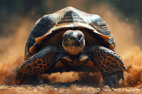 Image result for Turtle Fast Move