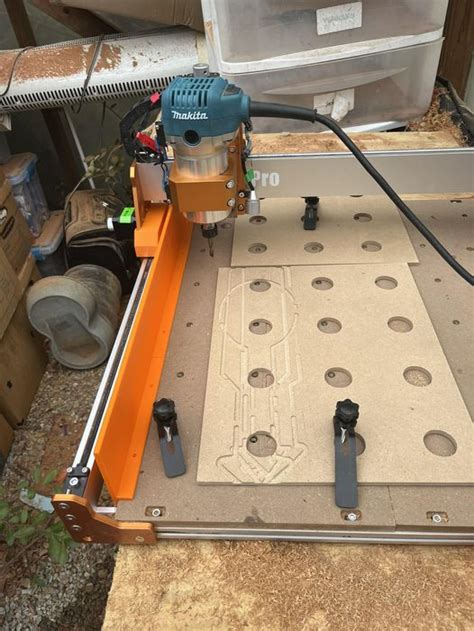 Alien Fox 的图像结果