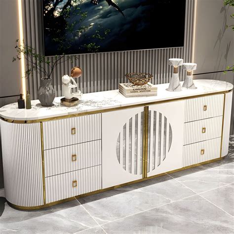 Buy Elegant Console Tables Online in India & Enhance Your Entryway or ...