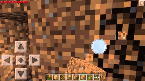 Image result for Minecraft Channel
