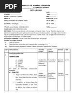 Image result for Install Computer Software Notes Level 6