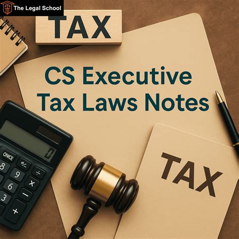 What is Income as per Income Tax Law: Section 2(24) of Income Tax Act, 1961