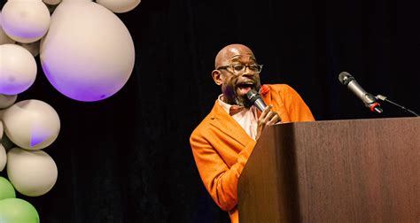 Attend Events - Shift Retail Lab - Virginia Commonwealth University