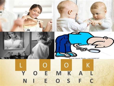 Image result for Patterns of Development in Writing Activities