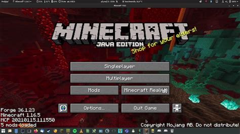 How Do Add Create MultiMC in Minecraft 的图像结果