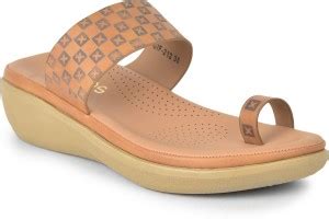 LIBERTY Women GIF-212 Flip Flops - Buy LIBERTY Women GIF-212 Flip Flops ...