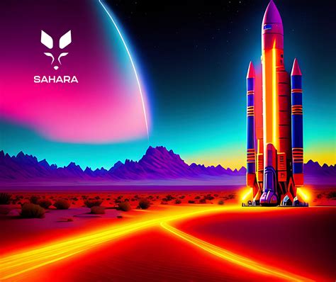 Image result for Unable to Download Flash Programmer Using Sahara Protocol