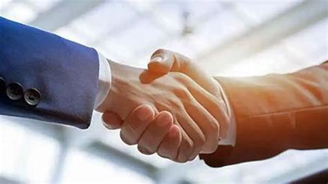 Juniper Green Signs 25-Year PPA For 50 MW Wind Project