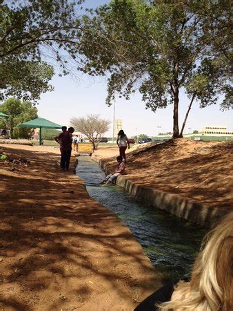 Al Ain Pictures - Traveller Photos of Al Ain, Emirate of Abu Dhabi ...