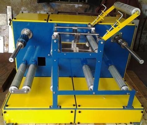 DOT PRINT & PACKAGING SOLUTION