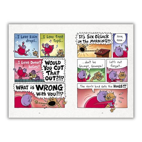 Dog Man: Big Jim Begins: A Graphic Novel (Dog Man #13): From the Creat ...