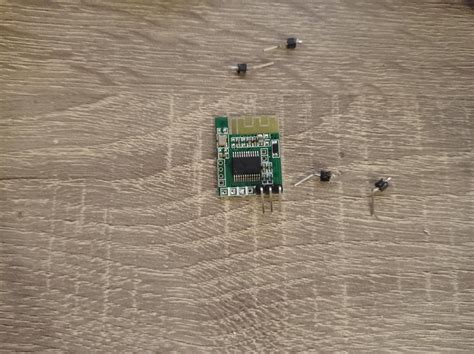 DIY Bluetooth Speaker Tutorial 的图像结果