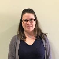 Brittney Mortimer - Receptionist at ETI Digital Technology | LinkedIn