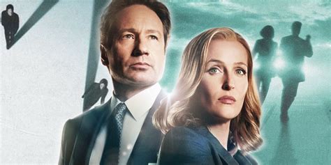 Image result for Minecraft X-Files