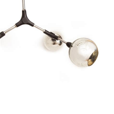 Buy The Hanging Moons Chandelier online in India – Home4u