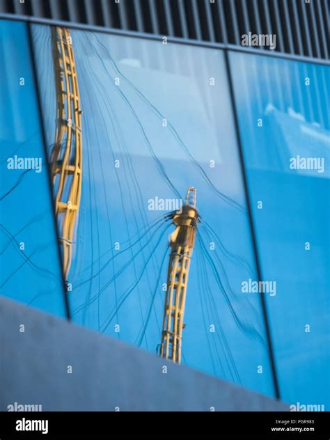 Image result for Greenwich O2 Arena