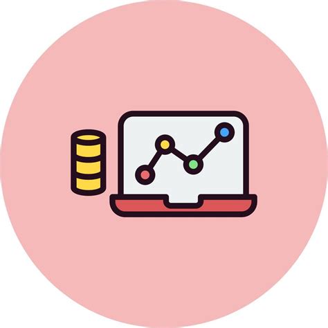 Big Data Tools Icon 的图像结果