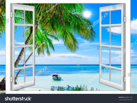 Image result for Python Open Window with View