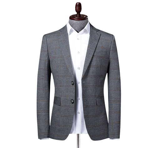 Business Suit Jacket 的图像结果